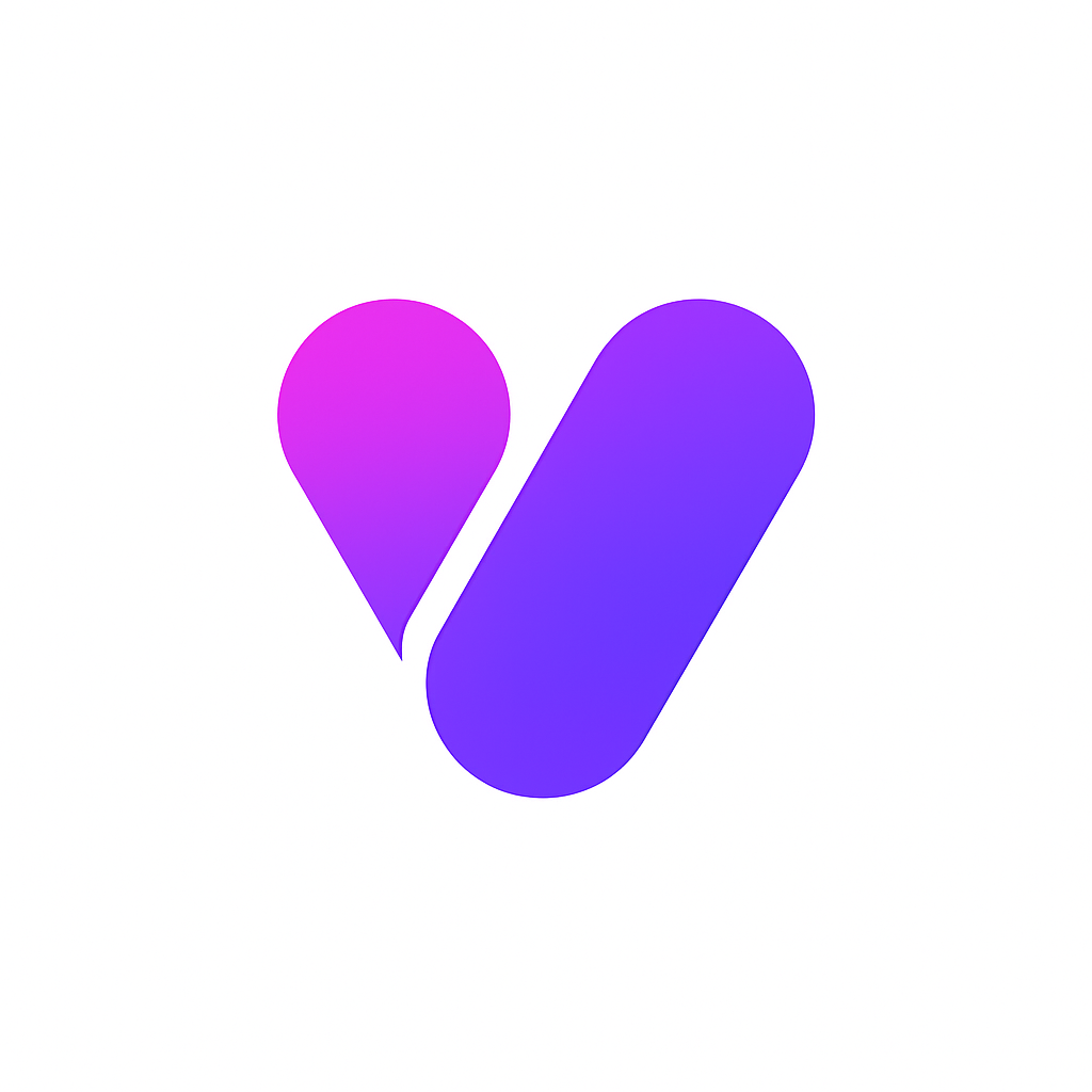 OctaveU Solutions
